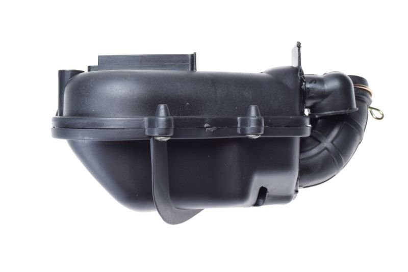 Filtru aer complet Minarelli orizontal, Aprilia/Yamaha [3]