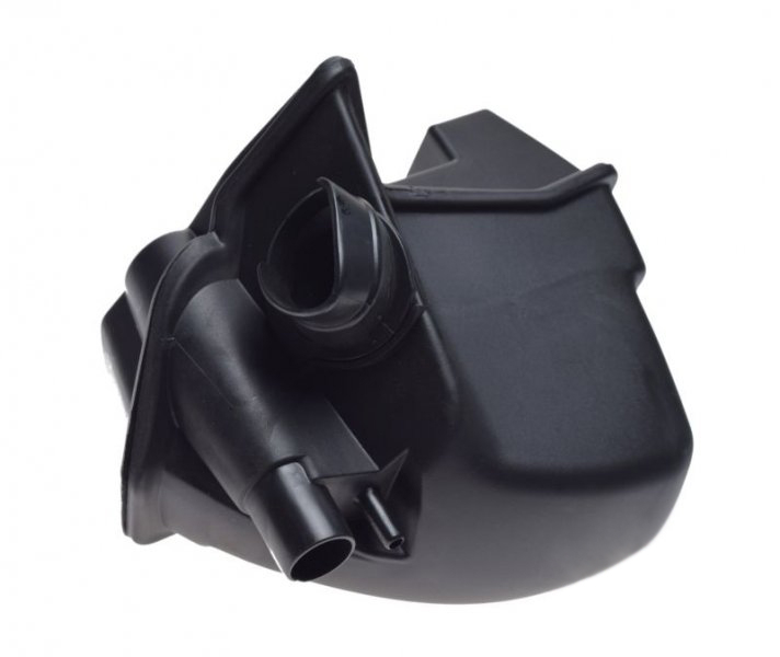 Filtru aer complet Peugeot JetForce, Ludix 50ccm (2004-2012) [3]