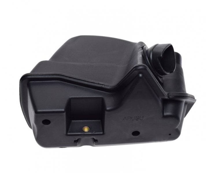 Filtru aer complet Peugeot JetForce, Ludix 50ccm (2004-2012) [1]