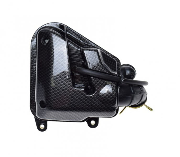 Filtru aer complet Yamaha 50 Cc 3Kj E2 [2]