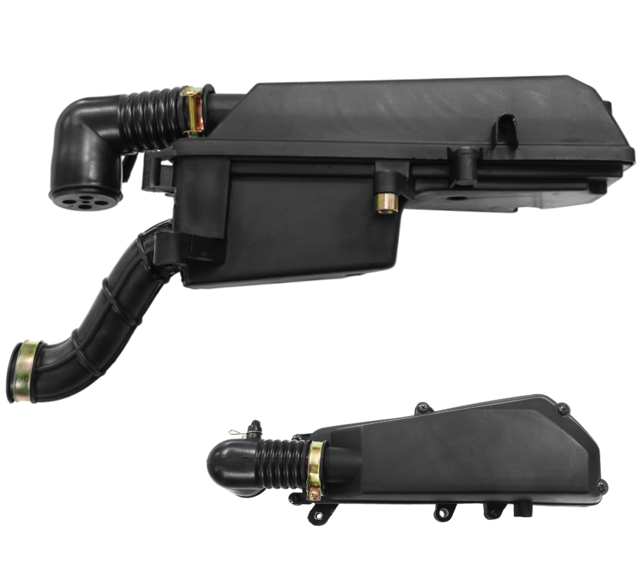 Filtru aer falcon 50cc, 4T, euro5 [2]