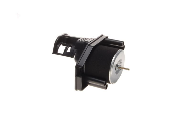 Filtru aer GoKart GX120, GX140, GX160, GX200, GX270, GX390 [2]