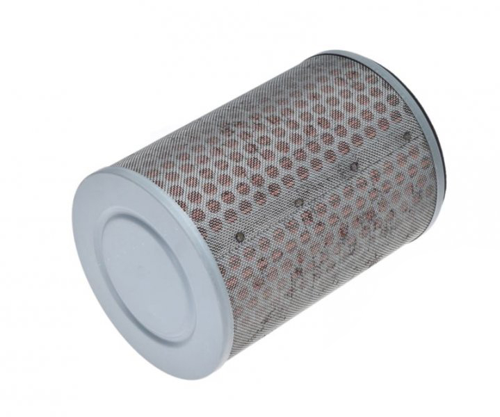 Filtru aer Honda CB600F Hornet 98"-07", Motofiltro [1]