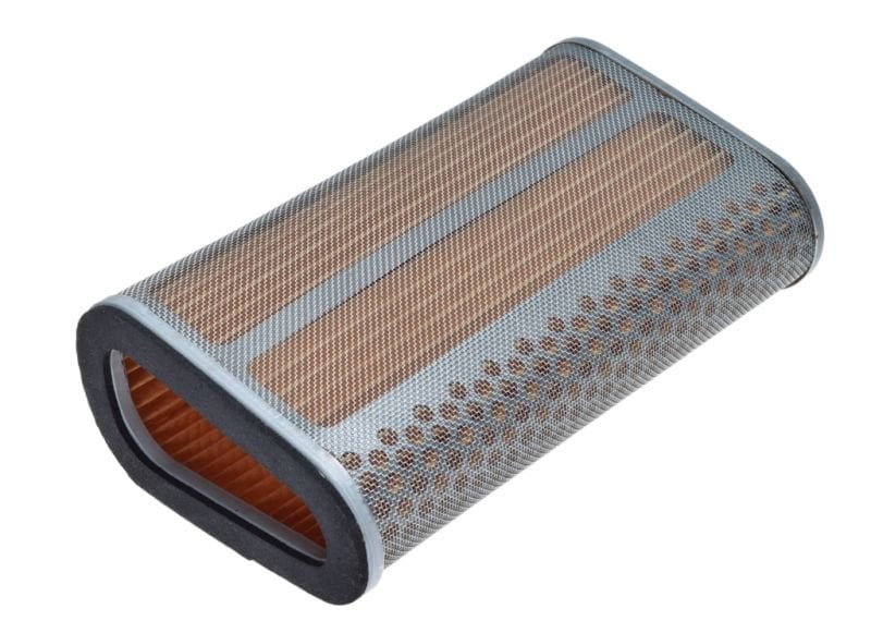 Filtru aer Honda CBF600/CB600, 17210-MFG-D00 [1]