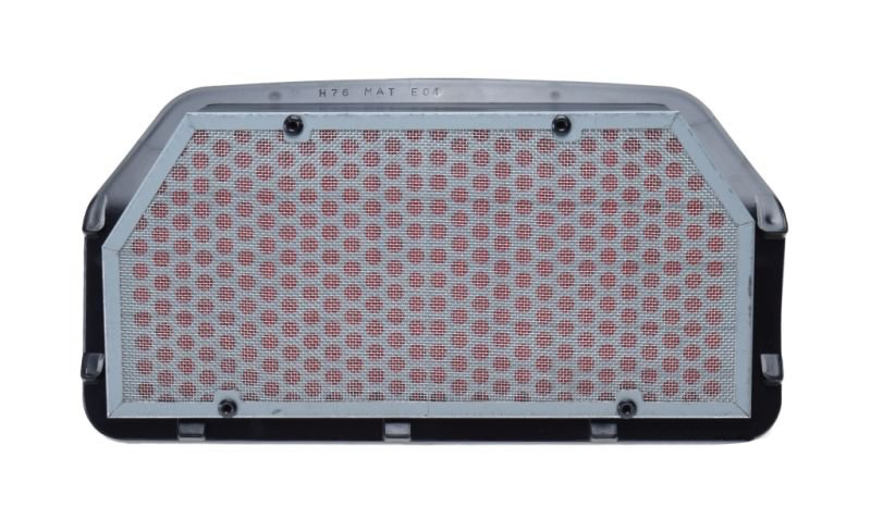 Filtru aer Honda CBR1100Xx 2001-2006 Motofiltro, echivalent 17210-MAT-E01 [2]