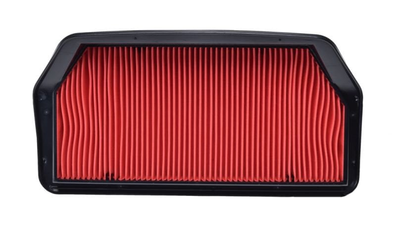 Filtru aer Honda CBR1100Xx 2001-2006 Motofiltro, echivalent 17210-MAT-E01 [1]