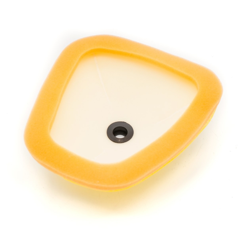 Filtru aer burete cross 250cc China [1]