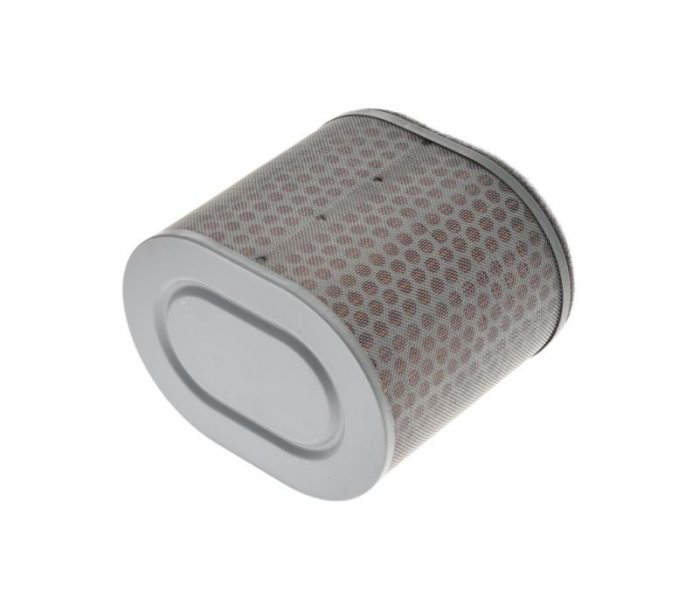 Filtru aer Honda Nt700 [1]