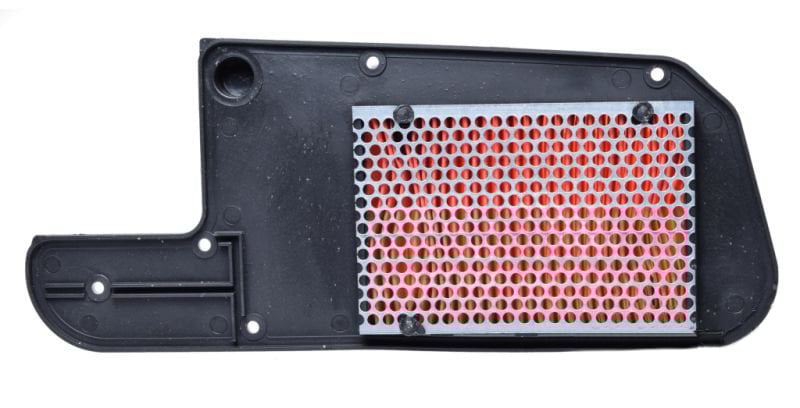 Filtru aer Honda Pantheon S Wing [1]