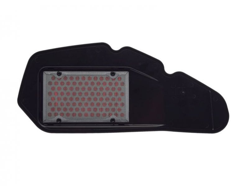 Filtru aer Honda Pcx125 Sh125 Sh150 [1]