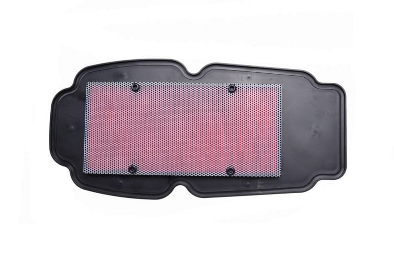 Filtru aer Honda XL 125, 17211-KPC-D50 [1]