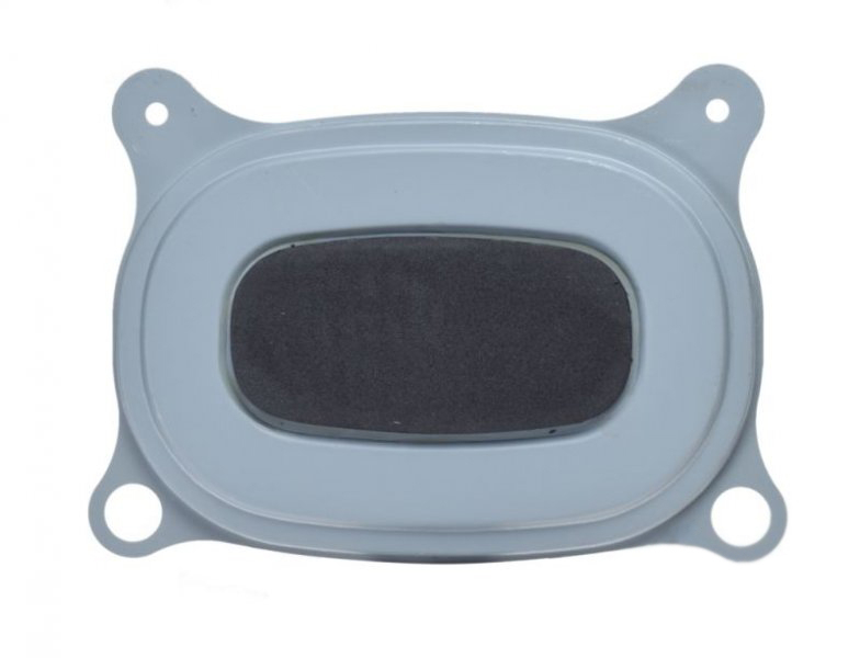 Filtru aer Honda XRV750, 17230-MY1-000 [2]