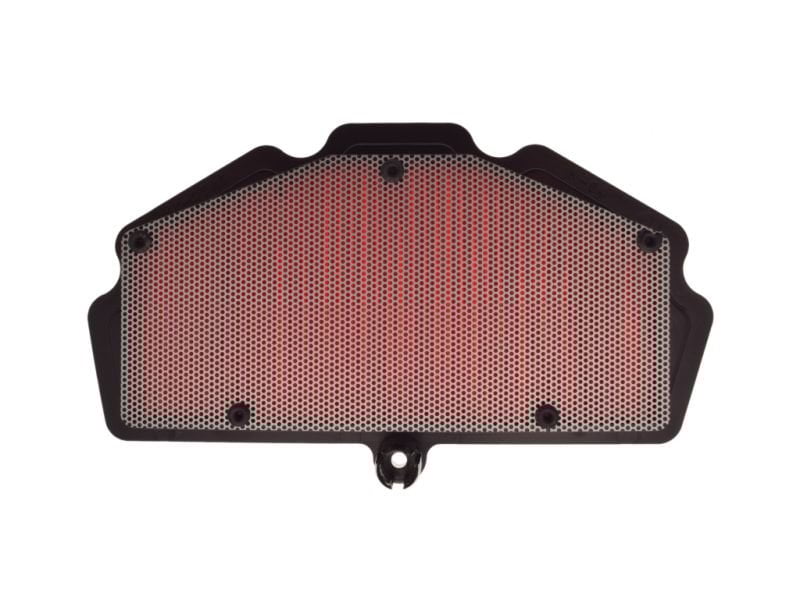 Filtru aer Kawasaki En650 Ex650 [1]