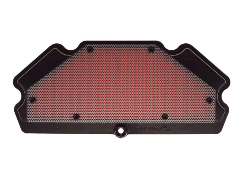 Filtru aer Kawasaki ER-6, 11013-0713 [1]