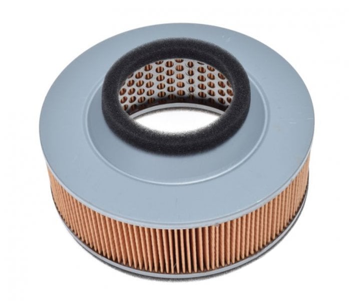 Filtru aer Kawasaki VN1500 [1]