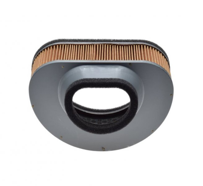 Filtru aer Kawasaki VN1600, 11013-1305 [1]