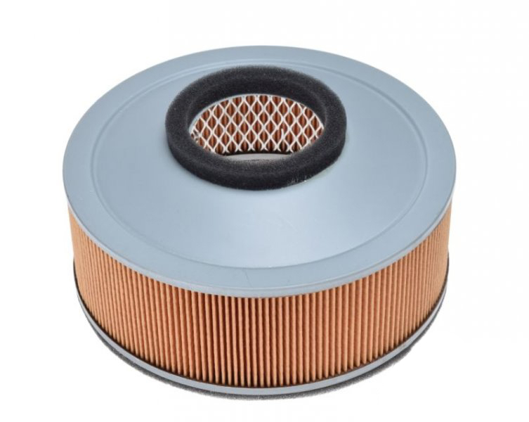 Filtru aer Kawasaki VN800 [1]