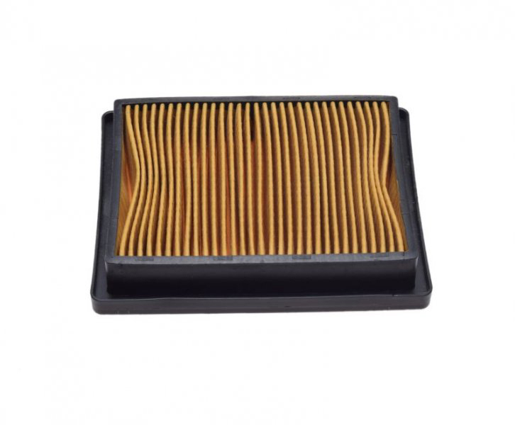 Filtru aer Ludix, Peugeot JetForce 50cc 2004 – 2012 [1]