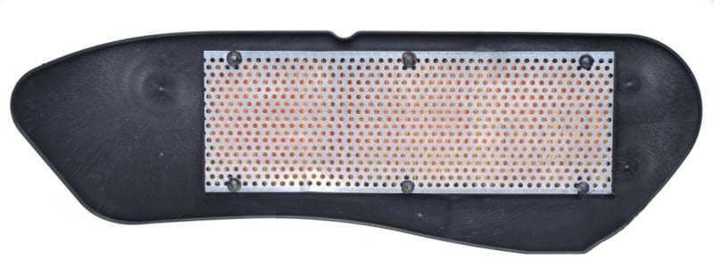 Filtru aer Mbk City Sky, Yamaha Yp125/250 [1]