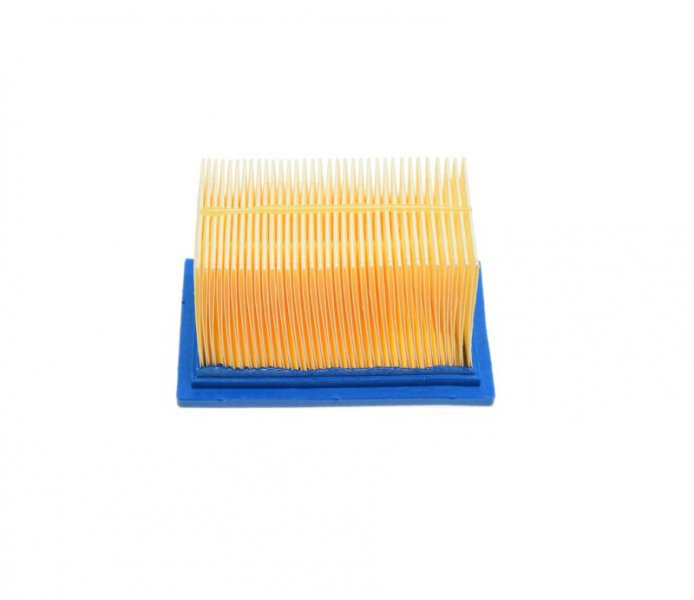 Filtru aer Motofiltro Bmw F650 GS, 13712345232, echiv HFA7601 [1]