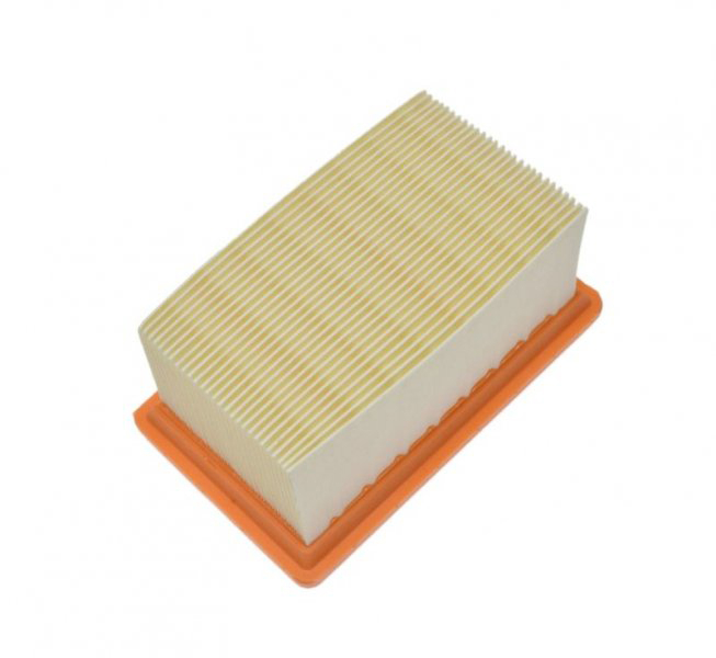 Filtru aer Motofiltro Bmw R1200, R nine T, 13 71 7 706 414, echiv. HFA7914 [1]