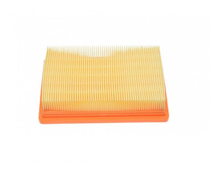 Filtru aer MotoFiltro BMW R1200GS, R1202RT [1]