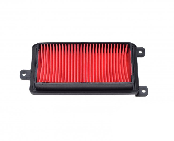 Filtru aer Motofiltro Kymco, 17211-LAB4-9000, 1723C-LAB4-9000 [1]