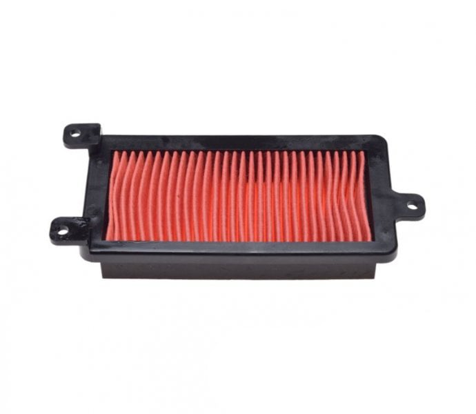 Filtru aer Motofiltro Kymco [1]