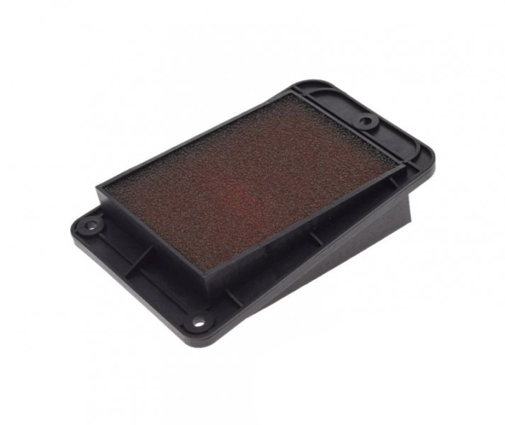 Filtru aer Peugeot Sym Laverda [1]