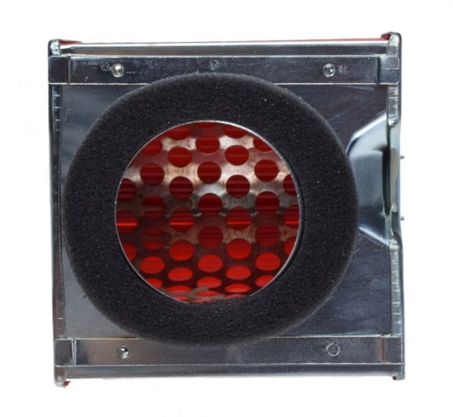 Filtru aer Romet Maxi 250 [1]