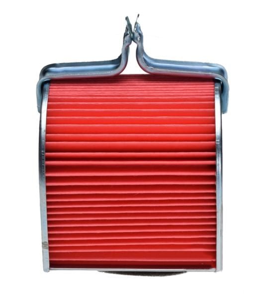 Filtru aer Romet Maxi 250 [3]