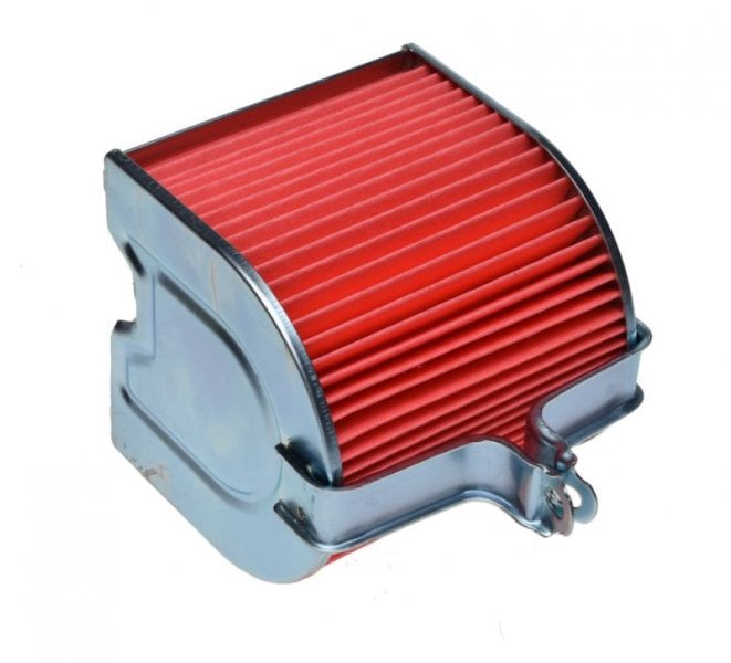 Filtru aer Romet Maxi 250 [2]