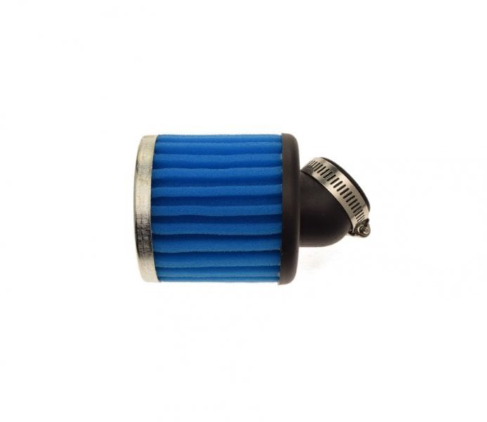 Filtru aer sport conic d.32mm [1]