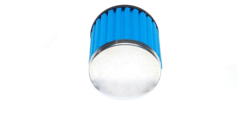 Filtru aer sport conic d.32mm [1]