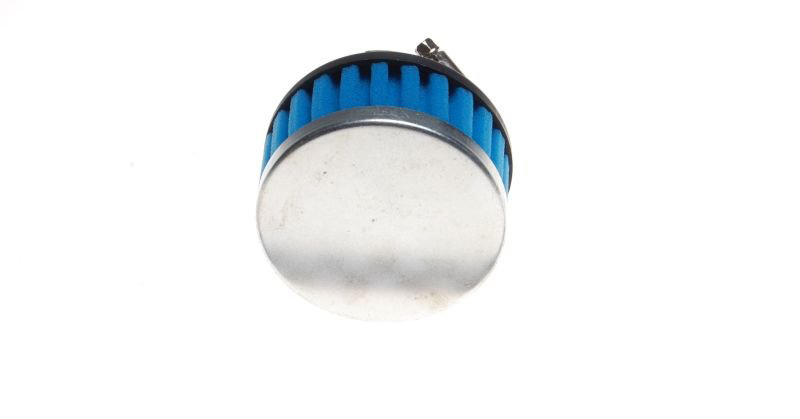 Filtru aer sport conic d.39mm [1]