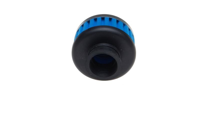 Filtru aer sport conic d.39mm [2]