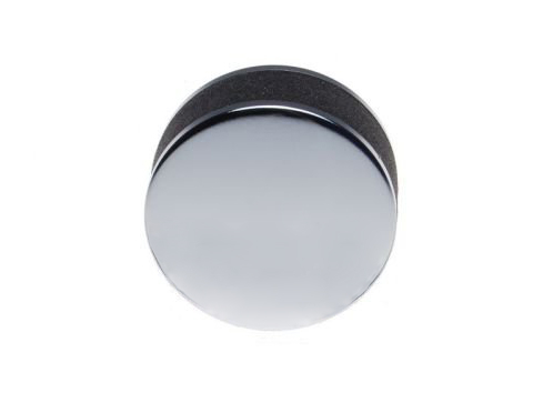 Filtru aer sport, cu burete ,d.42mm [1]