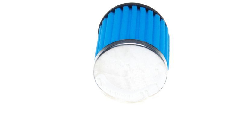 Filtru aer sport d.39mm [1]