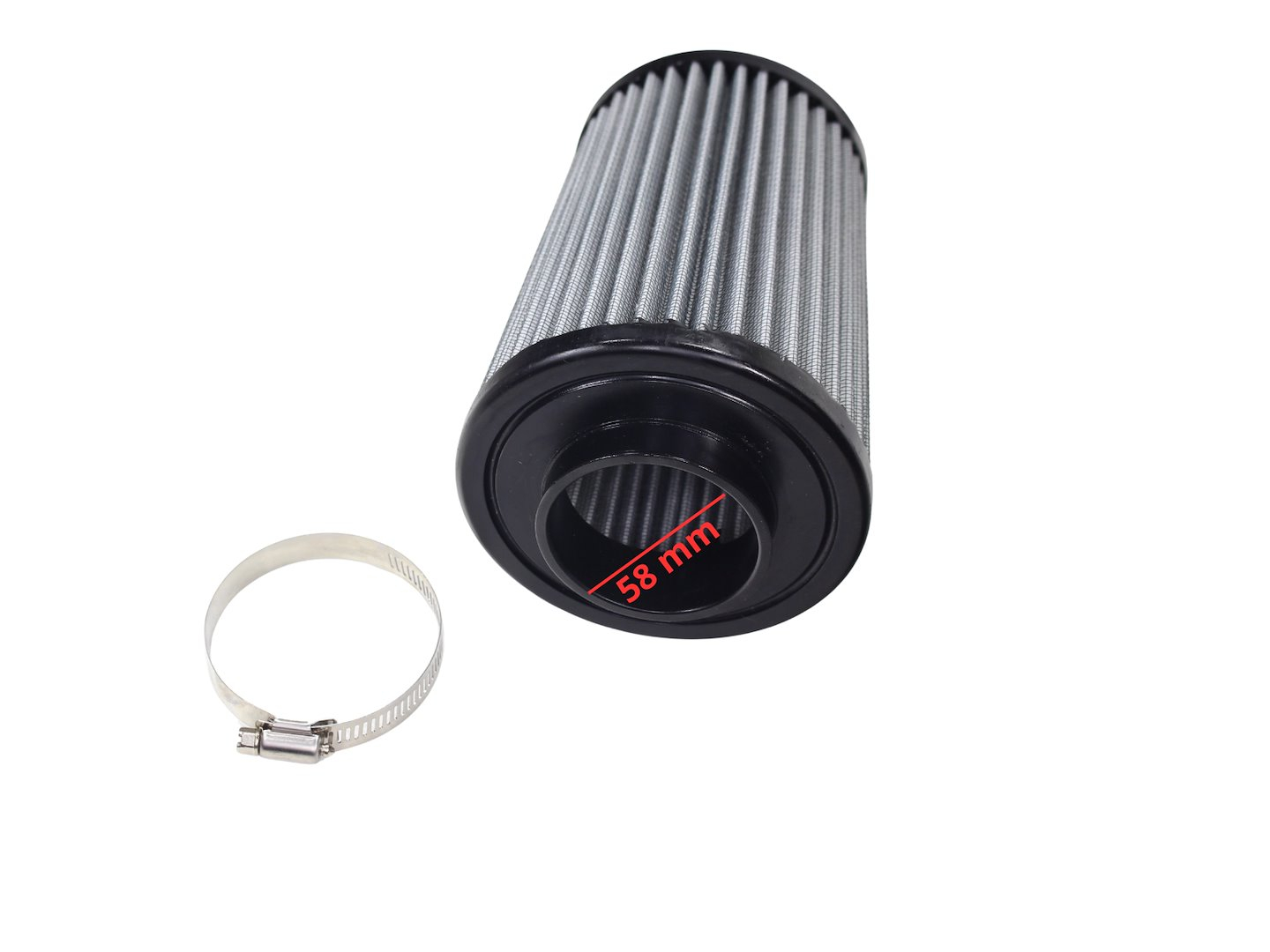 Filtru aer CF Moto 400/500/600/800 CFMOTO CFORCE UFORCE ZFORCE X8 0800-112000 [3]