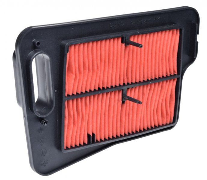 Filtru aer Suzuki An400 Burgman 2007-2016 [2]