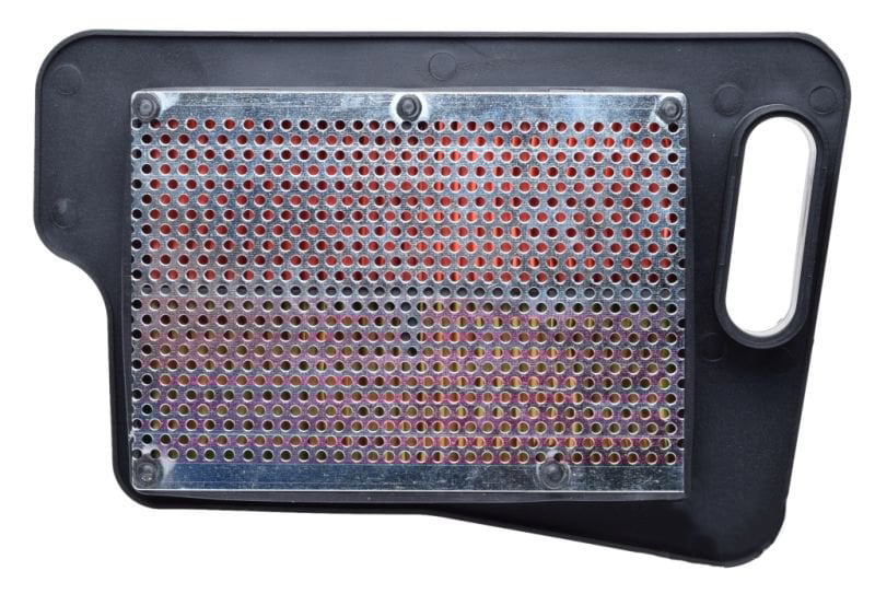 Filtru aer Suzuki An400 Burgman 2007-2016 [1]