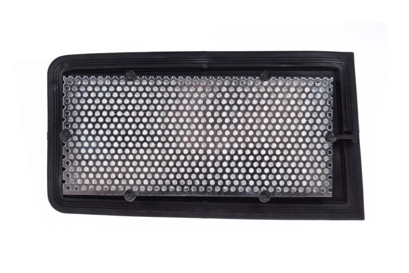 Filtru aer Suzuki Burgman 650 [1]