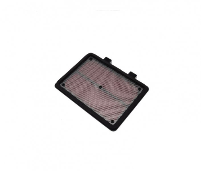 Filtru aer Suzuki DL1000 2014-2018 [1]