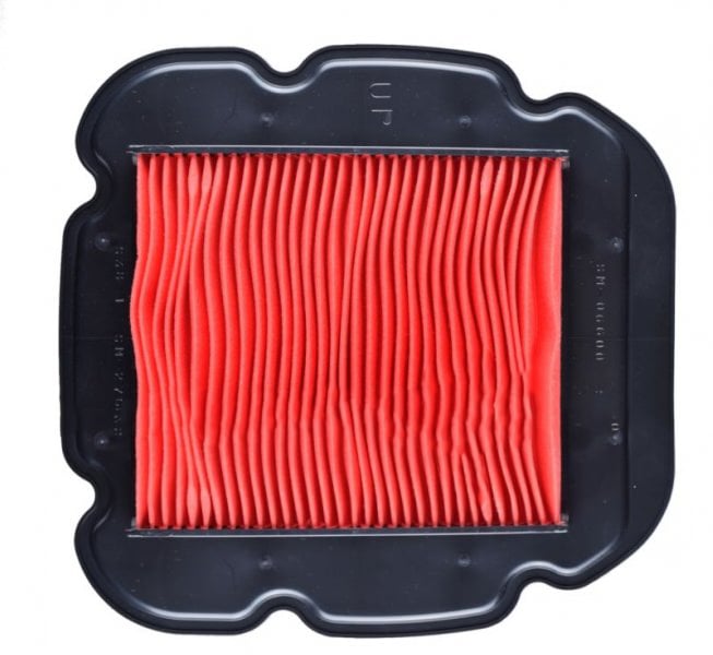 Filtru aer Suzuki Dl650/1000 [2]
