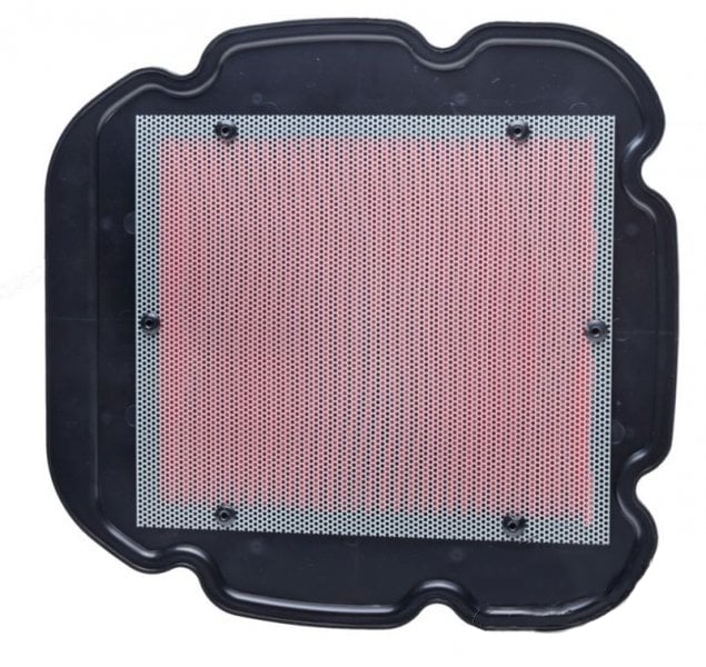 Filtru aer Suzuki Dl650/1000 [3]