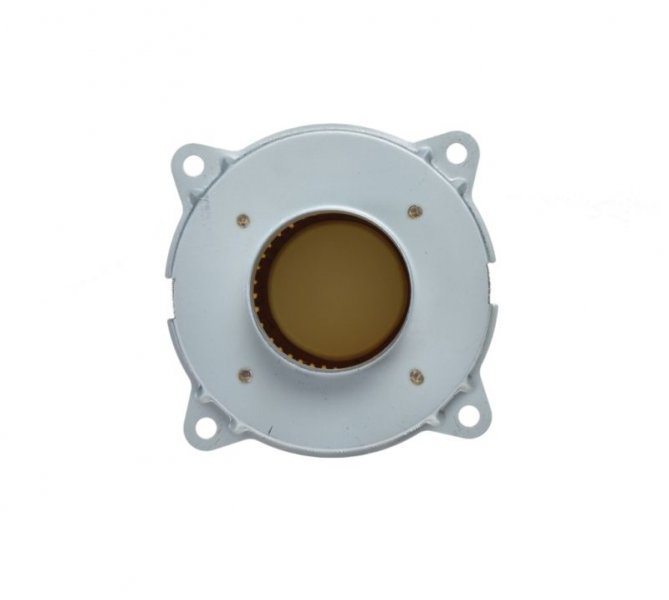Filtru aer Suzuki GS 500(E/F/H) / GSX 750, 13780-01D00 [2]