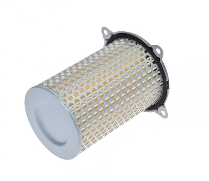 Filtru aer Suzuki GS 500(E/F/H) / GSX 750, 13780-01D00 [1]