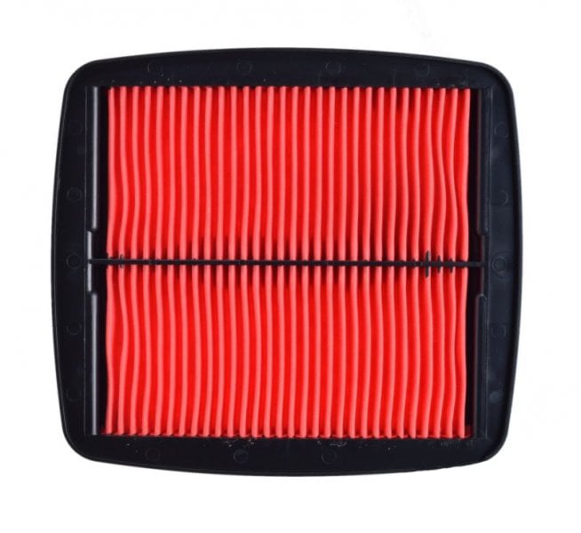 Filtru aer Suzuki GSF 600/1200, 13780-17E00 [1]