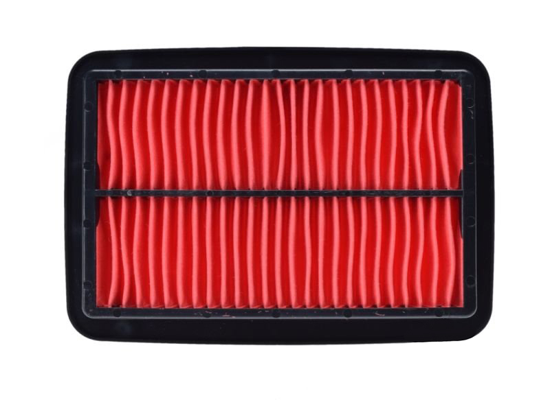 Filtru aer Suzuki GSF600 00-04/1200 01-05, echivalent 13780-31F00 [1]