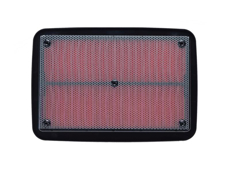 Filtru aer Suzuki GSF650/1250, 13780-18H00 [1]